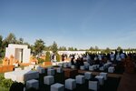 Id Event (Plekhanovskaya Street, 66Б), organization of events