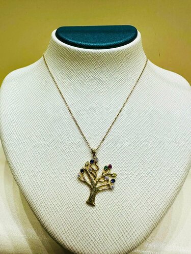 Adil Kuyumculuk Fotoğraf 3