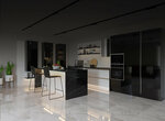 Evi Concept (Istanbul, Basaksehir, Ikitelli OSB Neighborhood, Keresteciler 18th Block Street, 34) ، محل أثاث