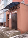 Маштехсервис (Traktorostroiteley Avenue, 16к1) ، سلطة إسكان بلدية