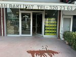 Harman Pulses (Ankara Province, Altındag District, Hacettepe Neighborhood, Kestane Avenue, 24B) ، سوق المزارعين