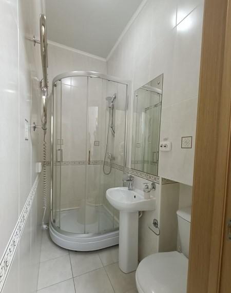 Фото На Славского