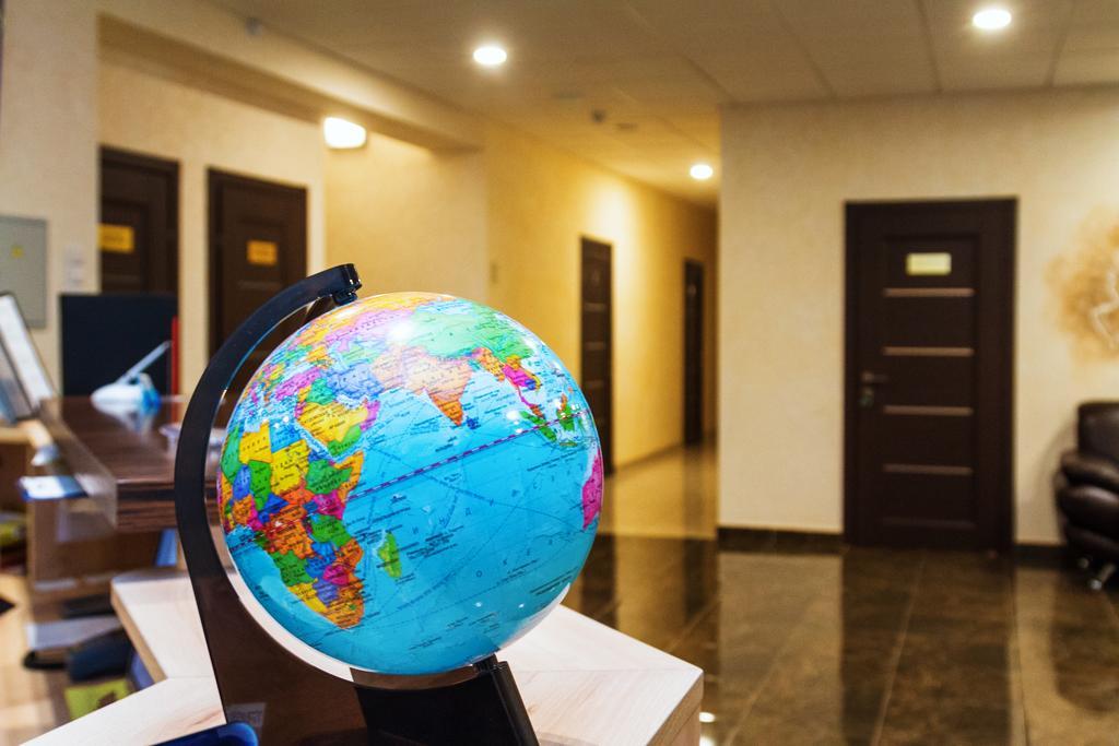 Фото Регион 24