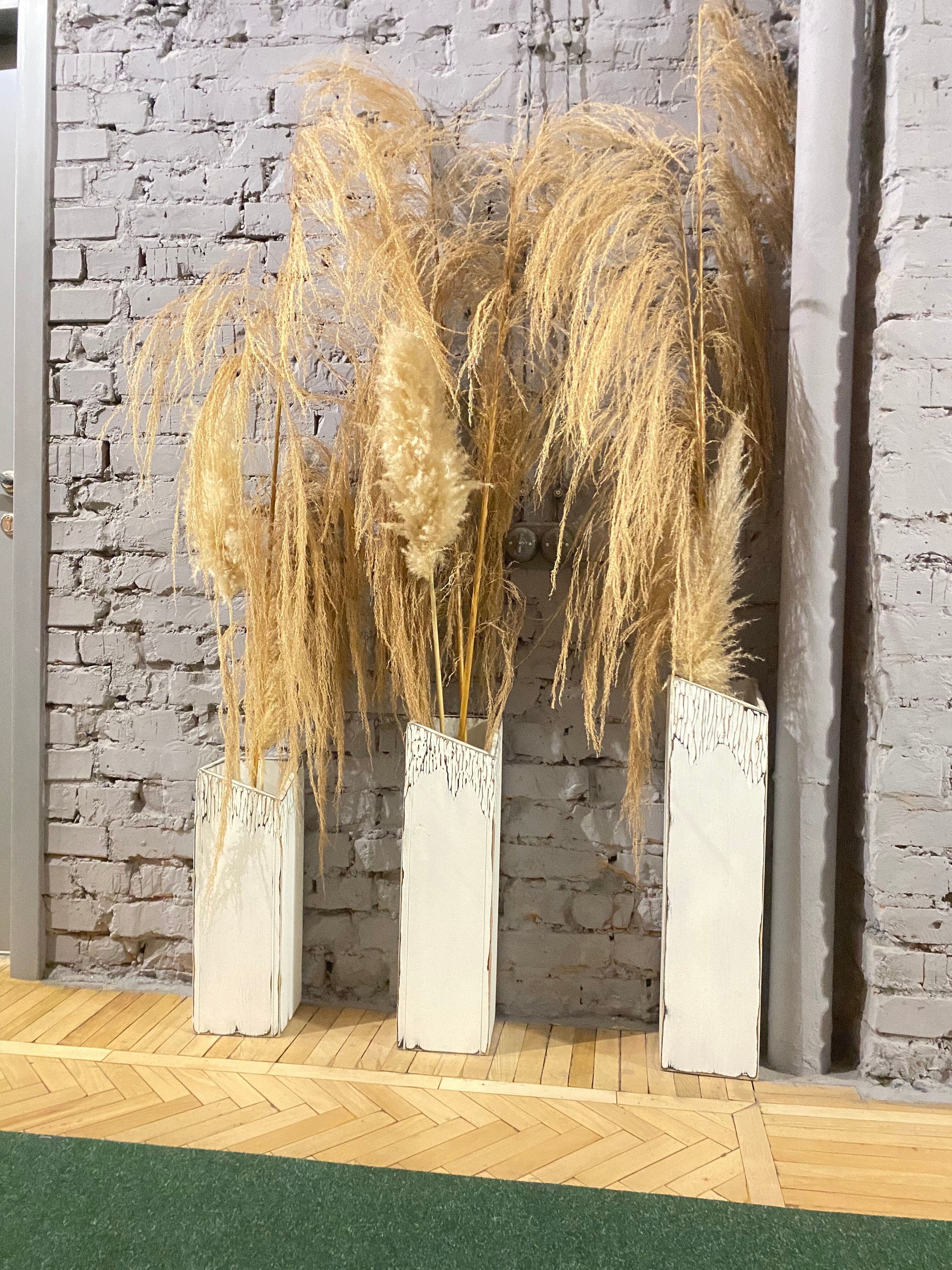 Фото Мурман Лофт