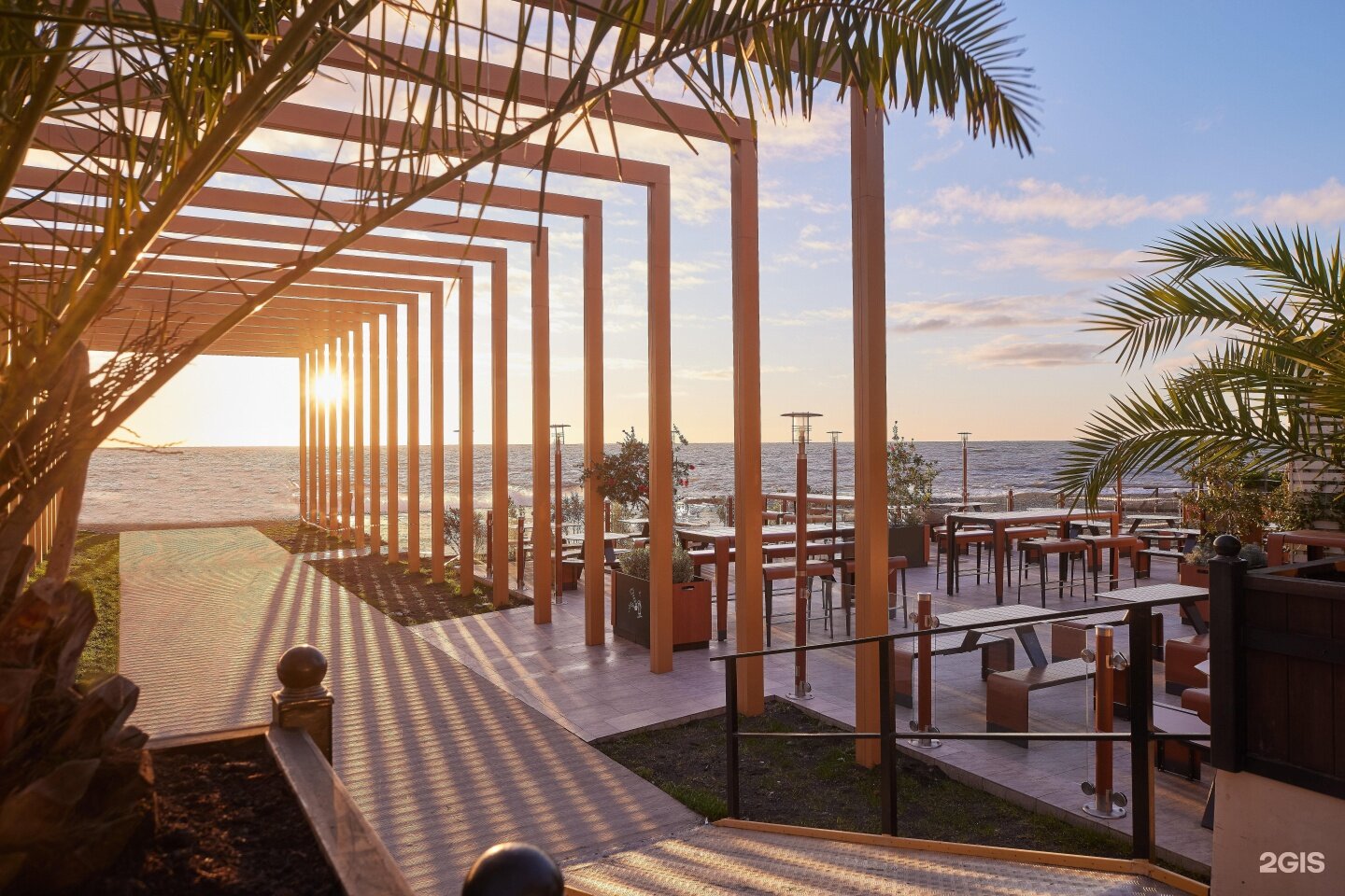 Фото Фестиваль