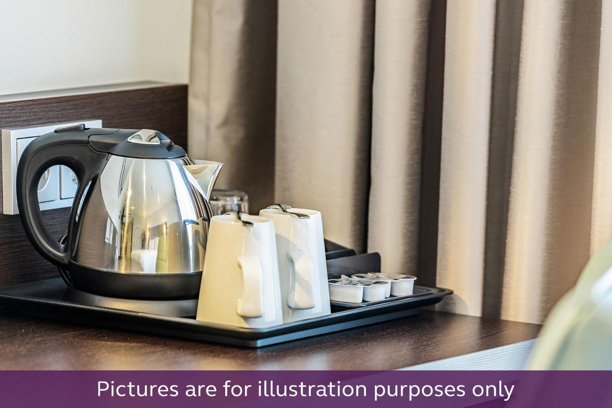 Фото Acom-Hotel Vienna