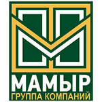 Мамыр (ул. Сырыма Датова, 60), теплоизоляционные материалы в Атырау