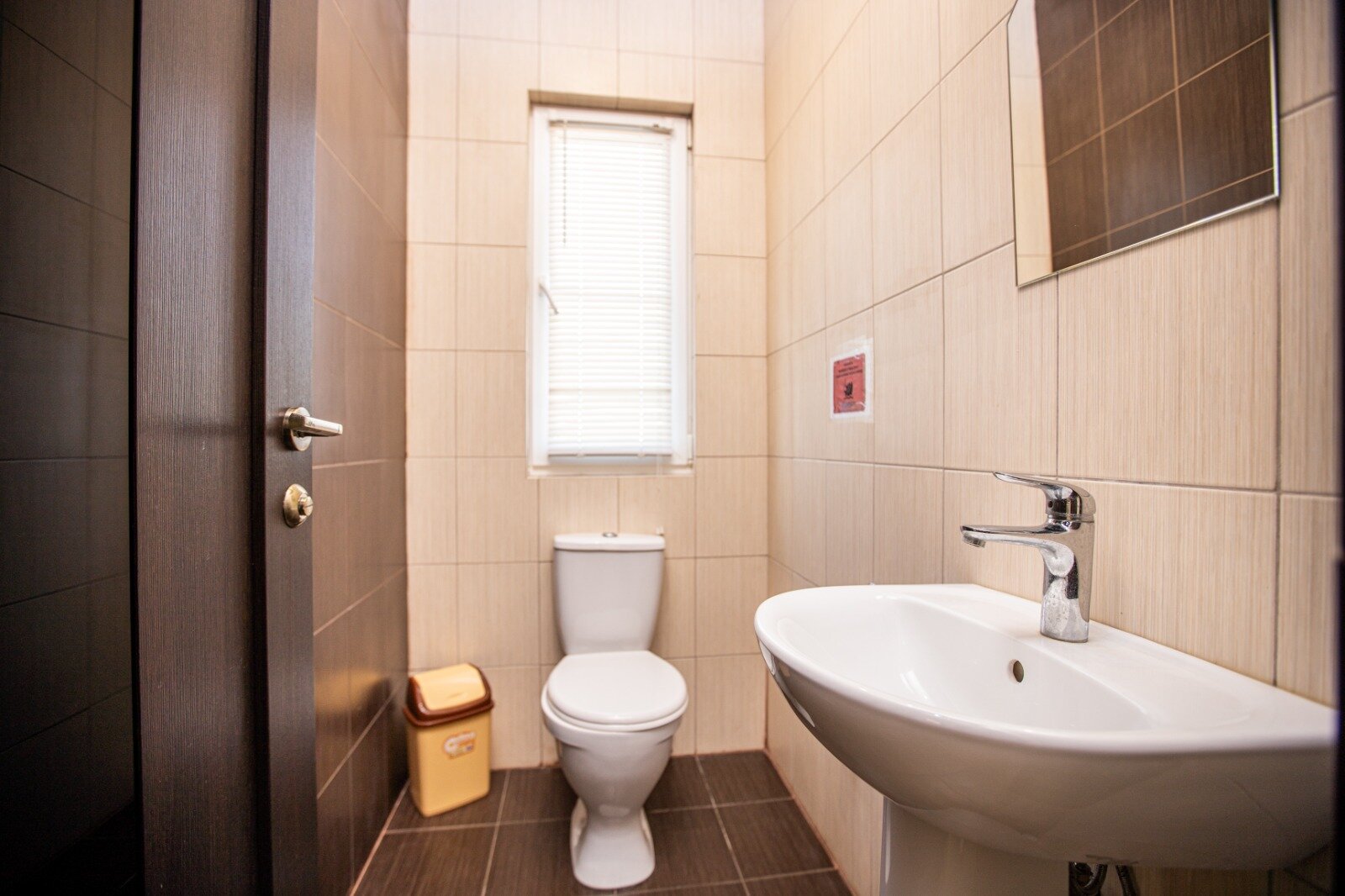 Фото Коттедж у моря в Сириусе на 10 человек