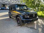 ТимурАвтоИмпорт (Nikulinskaya Street, 11к5), exposición de coches