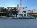 Muhammediye Mosque (Ankara Province, Kecioren District, Sancaktepe Mah., 1611. Sok., 9) ، مسجد
