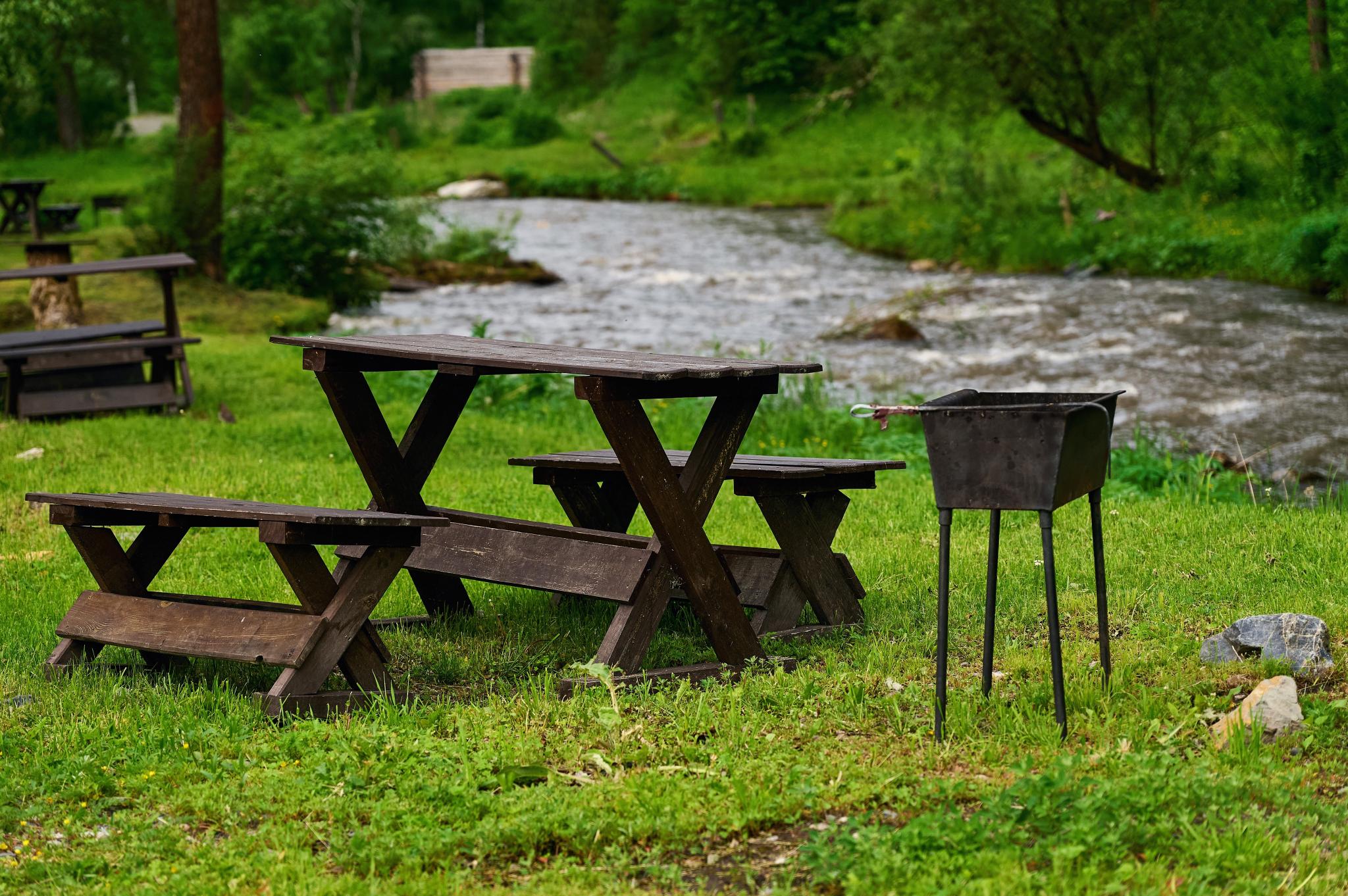 Фото Айбарка