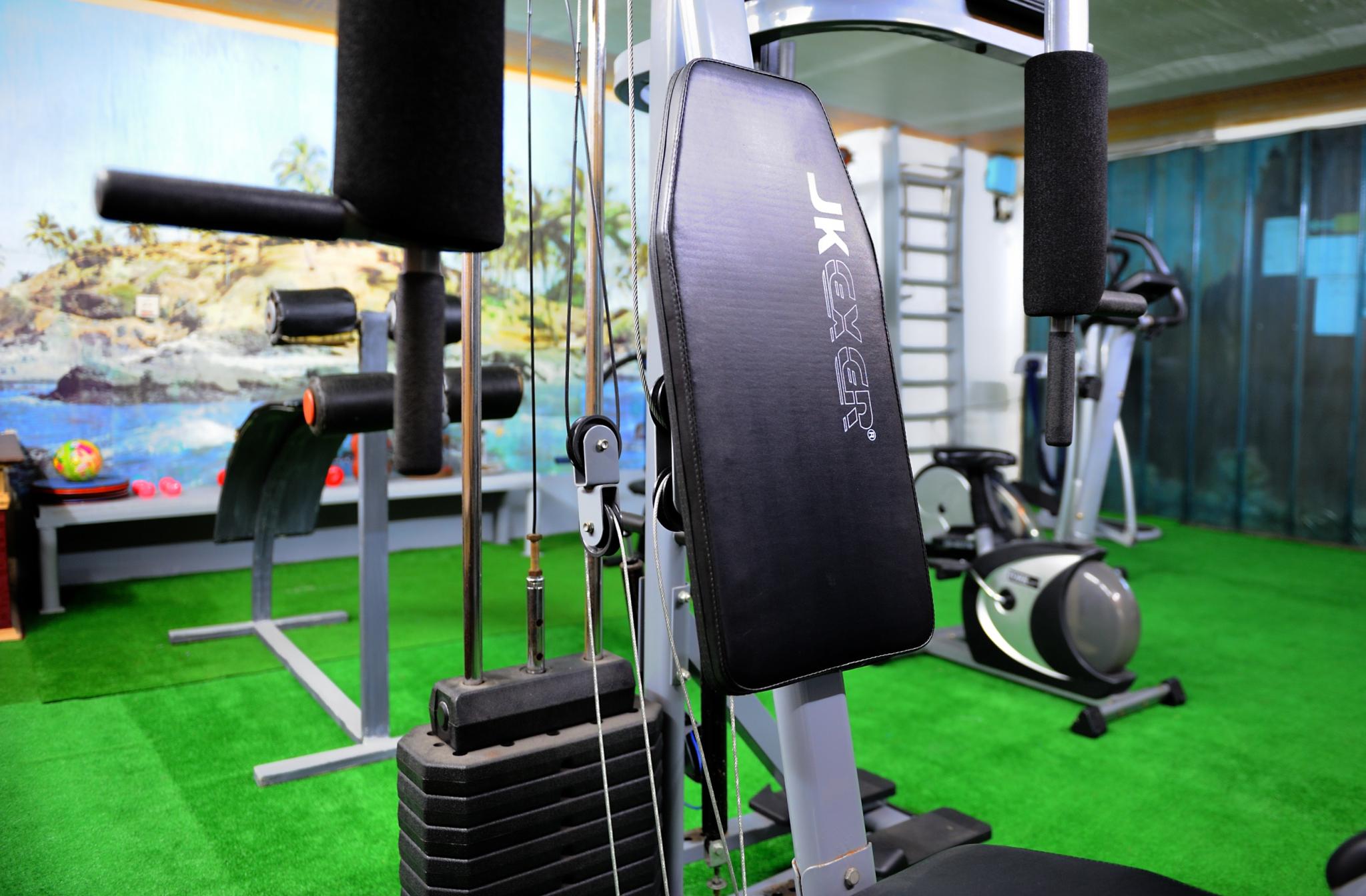 Фото Крымское Приазовье