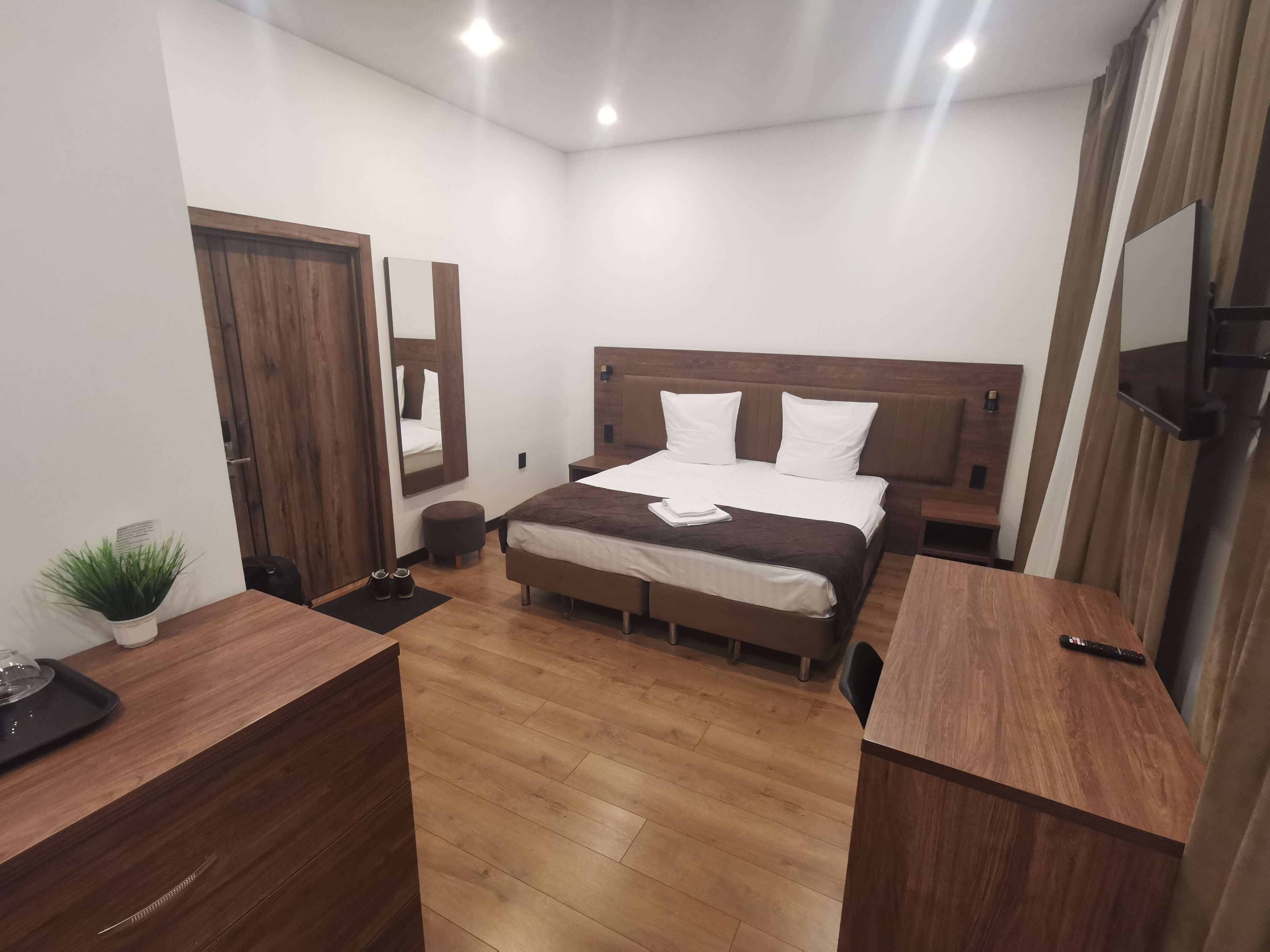 Фото Статус