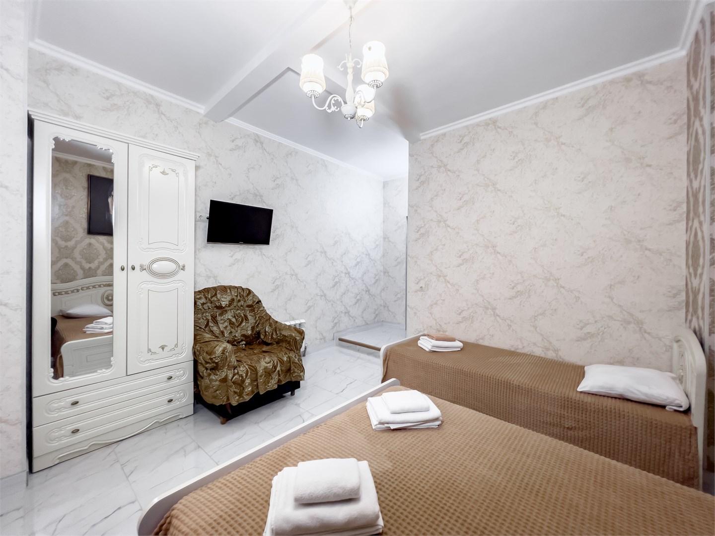 Фото Viva Камелия