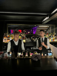 Piano bar (Minsk, Jurava-Zavalnaja Street, 3), bar, pub