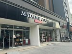 Madame Coco (Istanbul, Beylikduzu, Kavakli Neighborhood, Yesilyurt Avenue, 3), tienda de vajillas