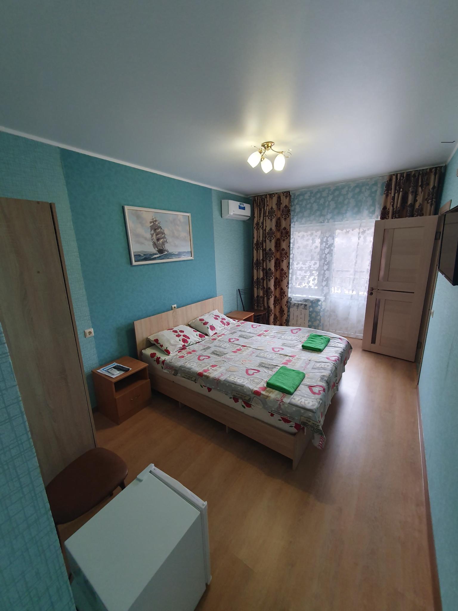 Фото Дача у моря