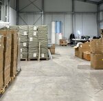 FF60x40x40 (Zheleznodorozhny Microdistrict, Sovetskaya ulitsa, 5), fulfillment