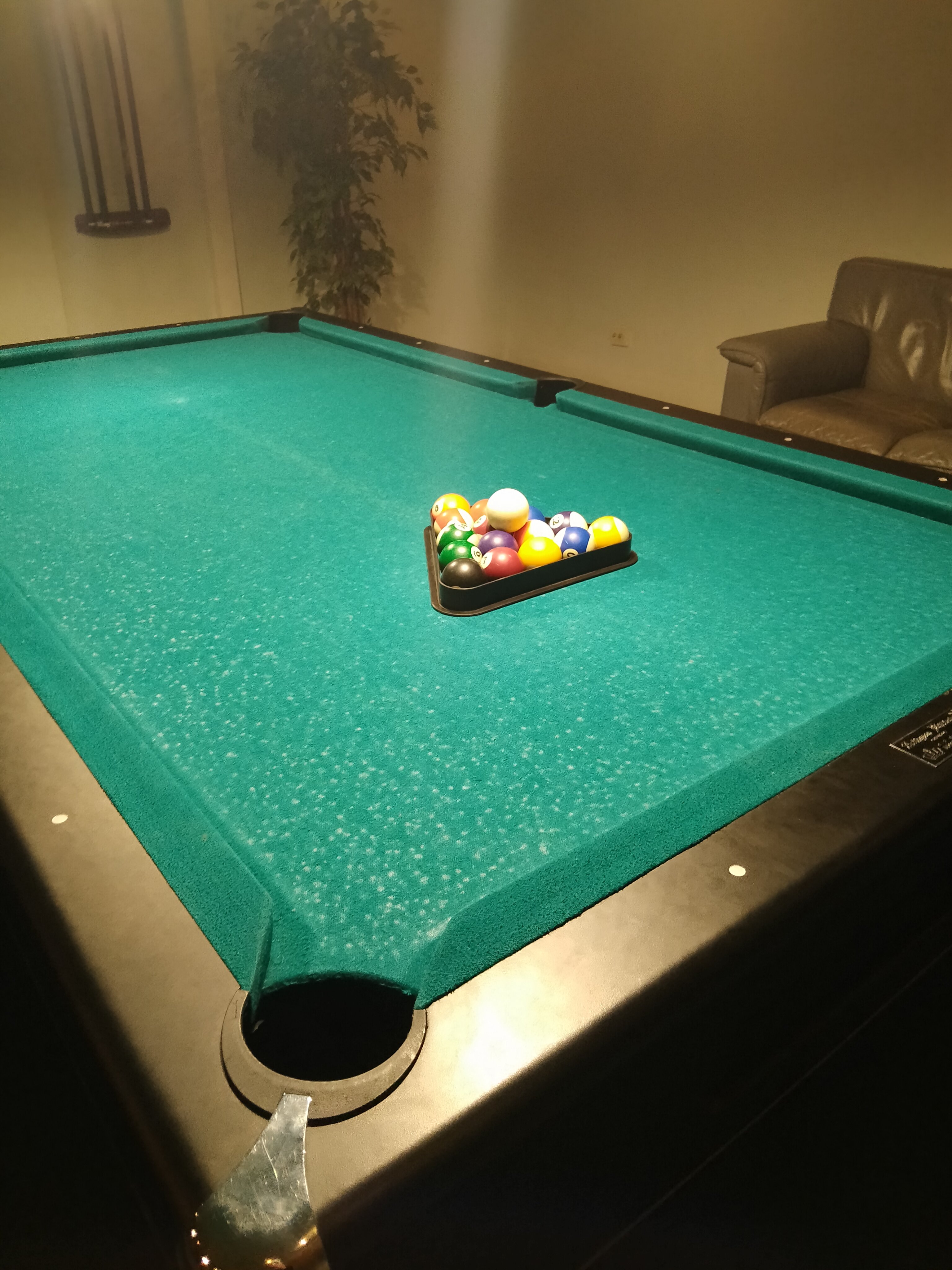 Фото Владимир-Плаза