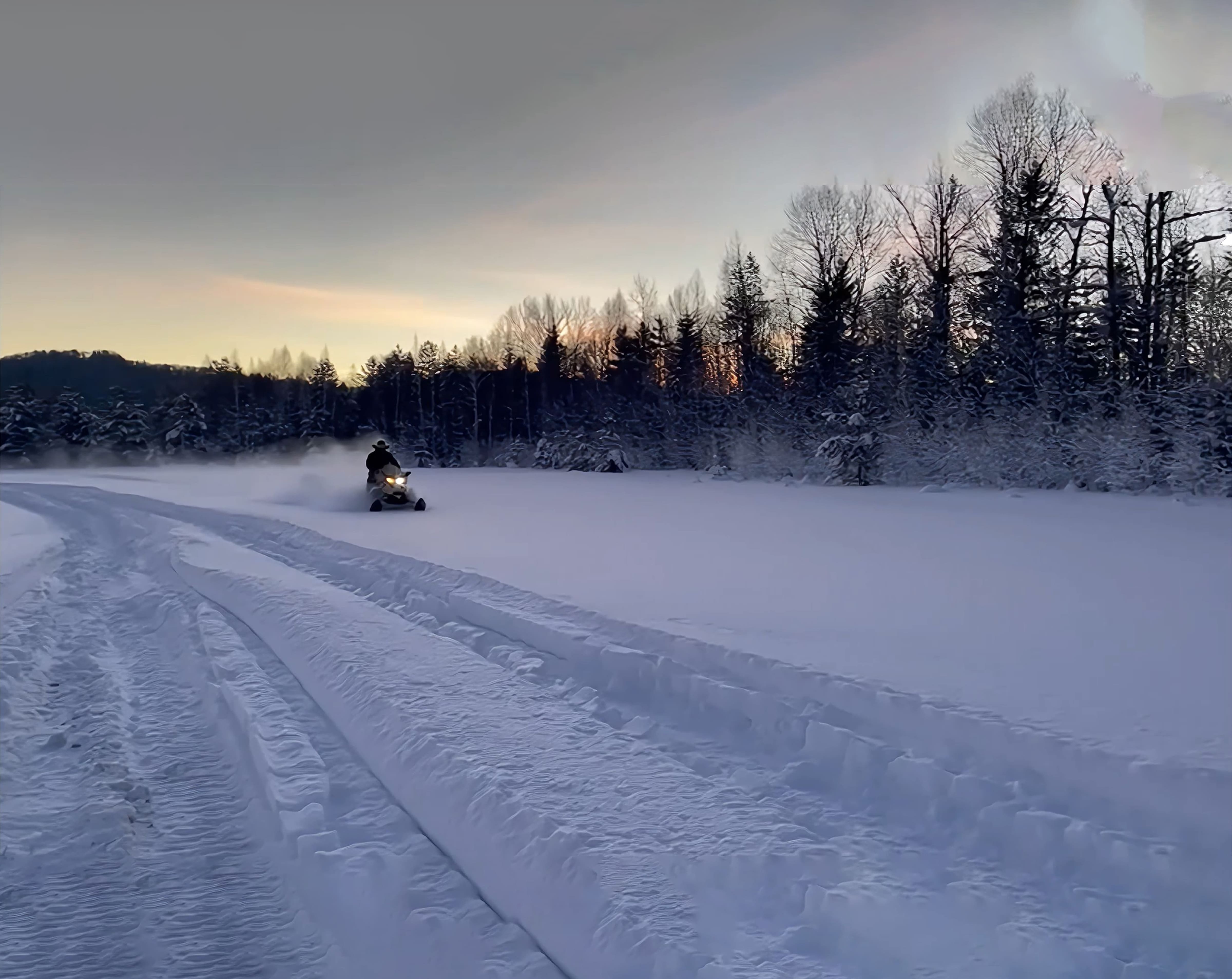 Фото База отдыха Гуляевка