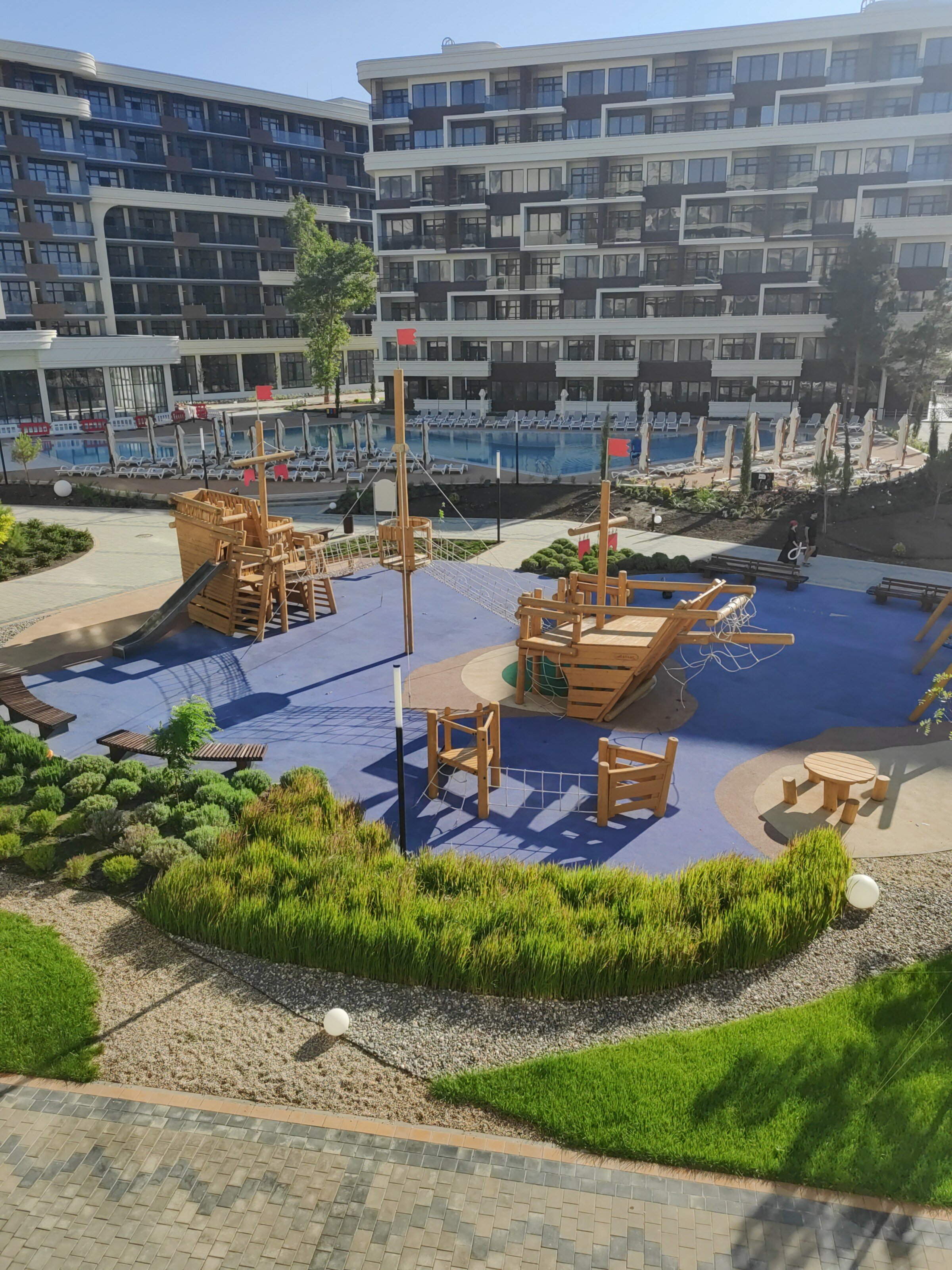 Фото Atlas Apart