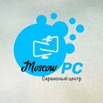 Moscow-PC (Moscow, Palekhskaya Street, 131), computer repairs and services