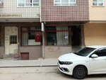 Golbasi Artvin People Culture and Solidarity (Ankara Province, Golbasi District, Segmenler Neighborhood, 937th Street, 14B), associations and industrial unions