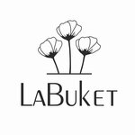 LaBuket (Stakhanovskaya ulitsa No:16), çiçekçiler  Anapa'dan