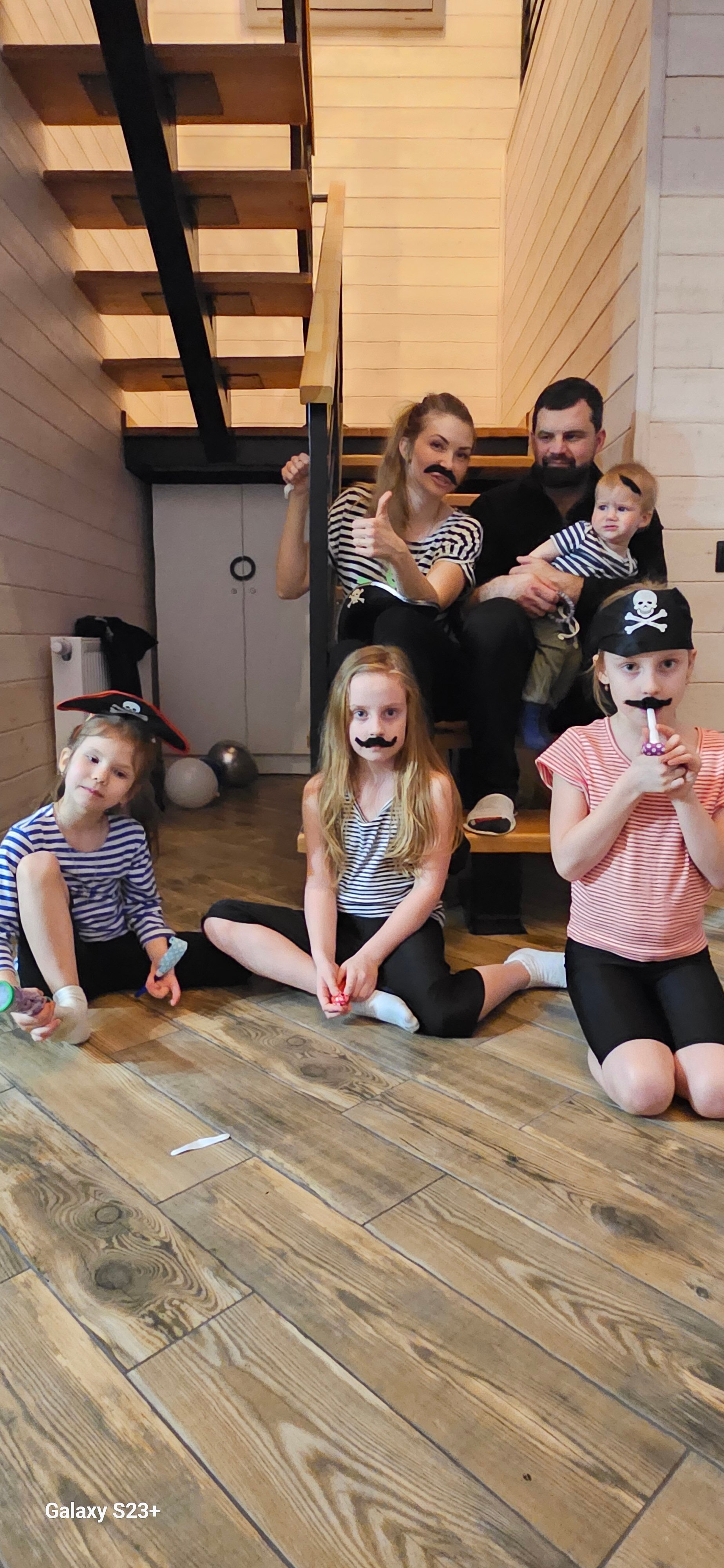 Фото Лес и Горы