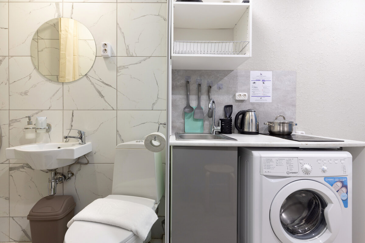 Фото Мой Питер