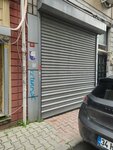 My Joy Antique Clothing (İstanbul, Bakirkoy District, Zeytinlik Mah., Bilgi Sok., 25), clothing store