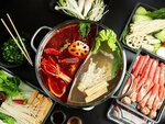 HuoGuo (Pyatnitsky Lane, 2), food and lunch delivery