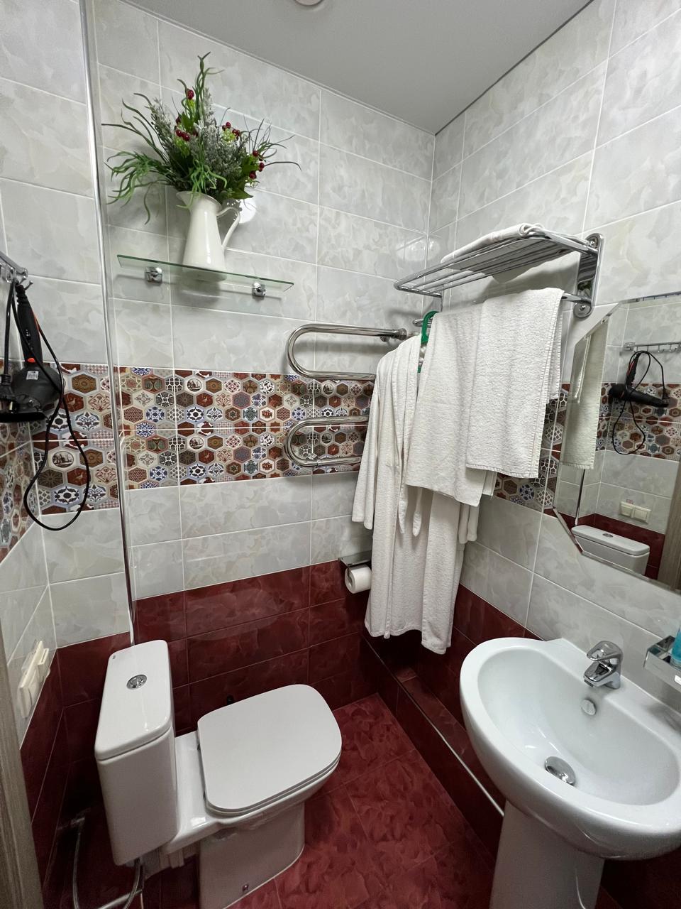 Фото Вернисаж