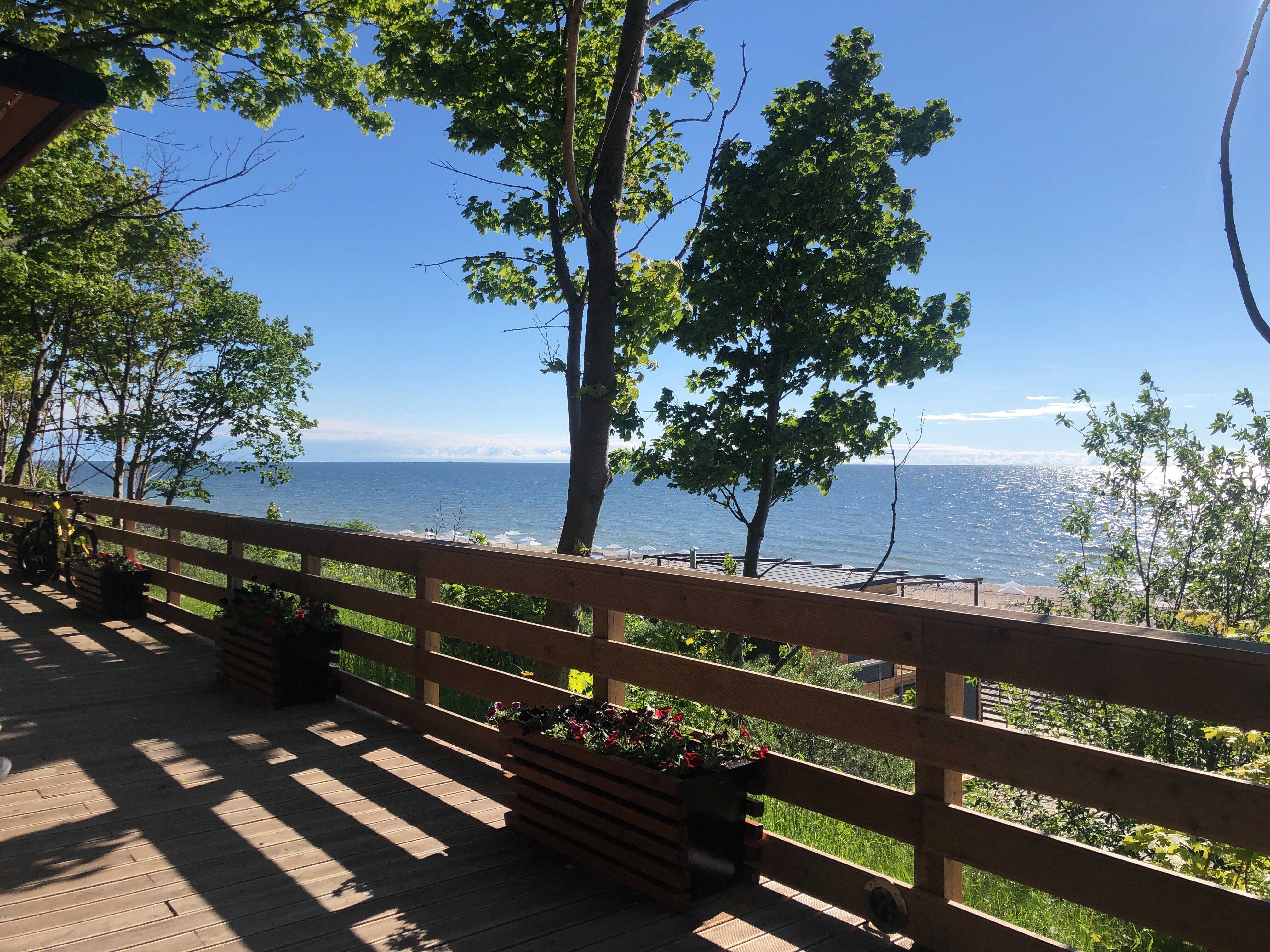 Фото КотэДЖ