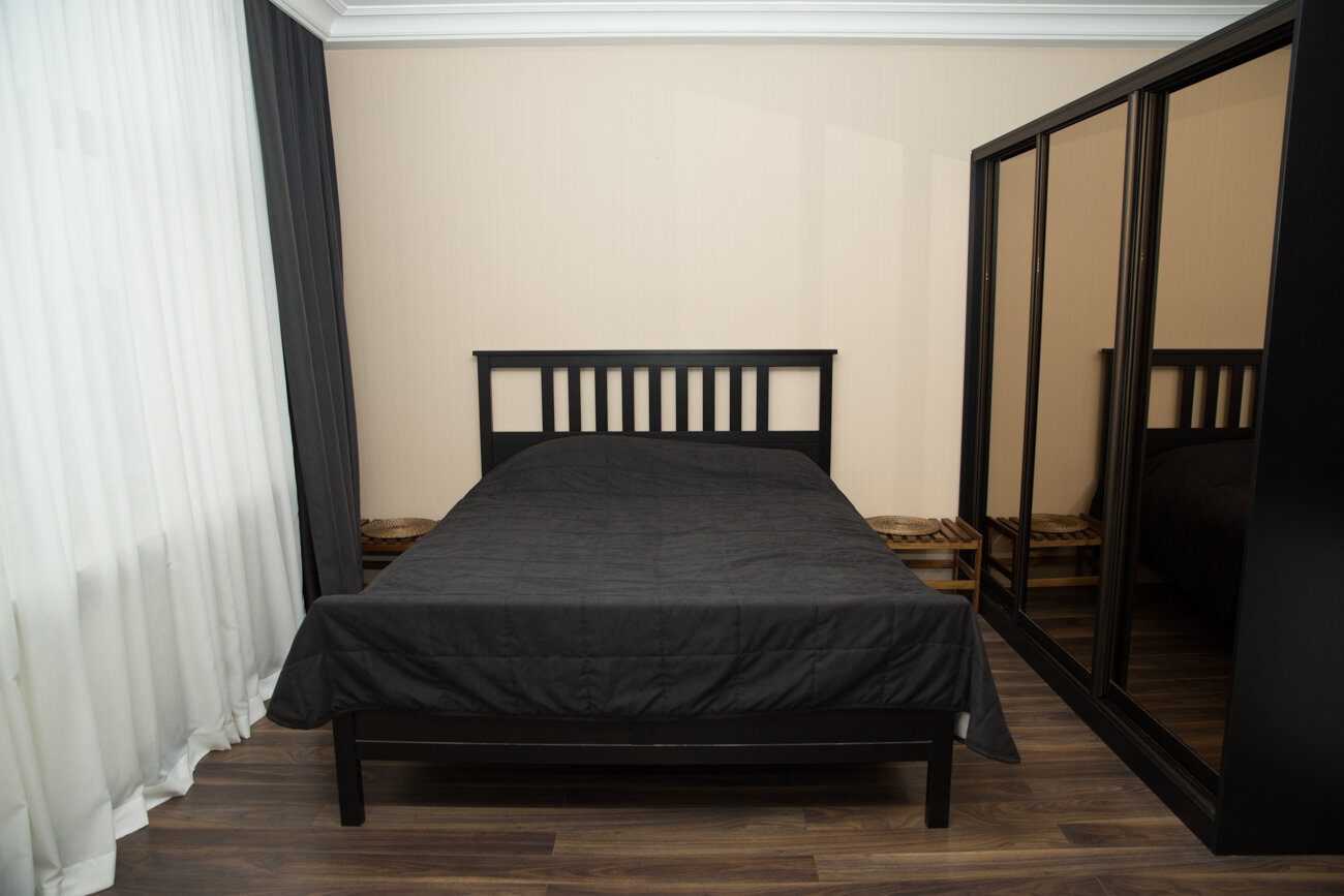 Фото Лофт151