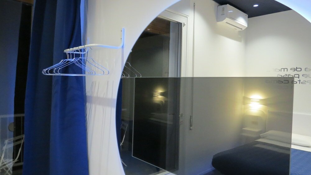 Фото Skyhouse Beverello