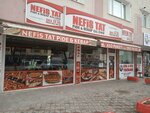 Nefis Tat Pide Kebap (Ankara Province, Sincan District, Ahi Mesud Boulevard, 199) ، مول المأكولات الغذائية، جاستروماركت