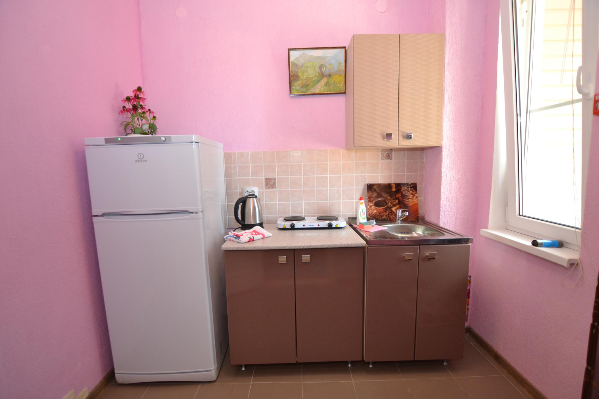 Фото Магнолия