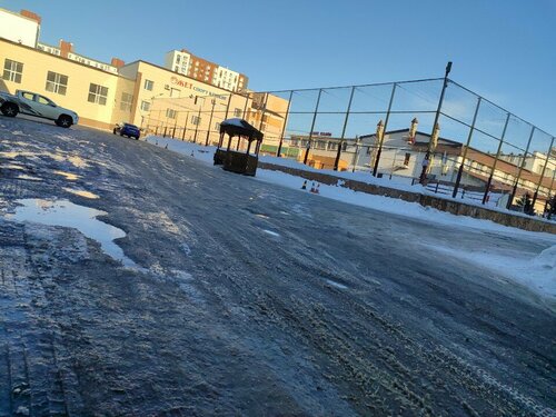 Корпоративтік іс-шараларда тыңдалды