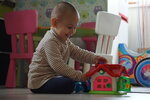 Фея (Mozhayskoye Highway, 143), kindergarten, nursery