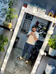 Strelnikov Tattoo (M.I. Nedelina Street, 20), tattoo studio