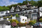 Beech Hill Hotel & SPA