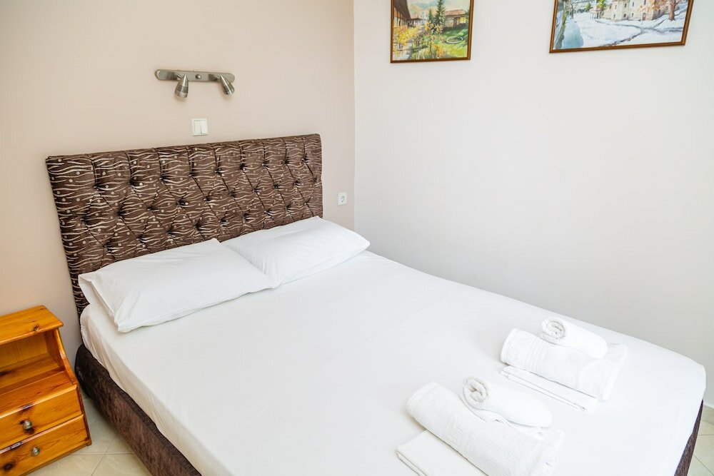 Фото Studios Pieria