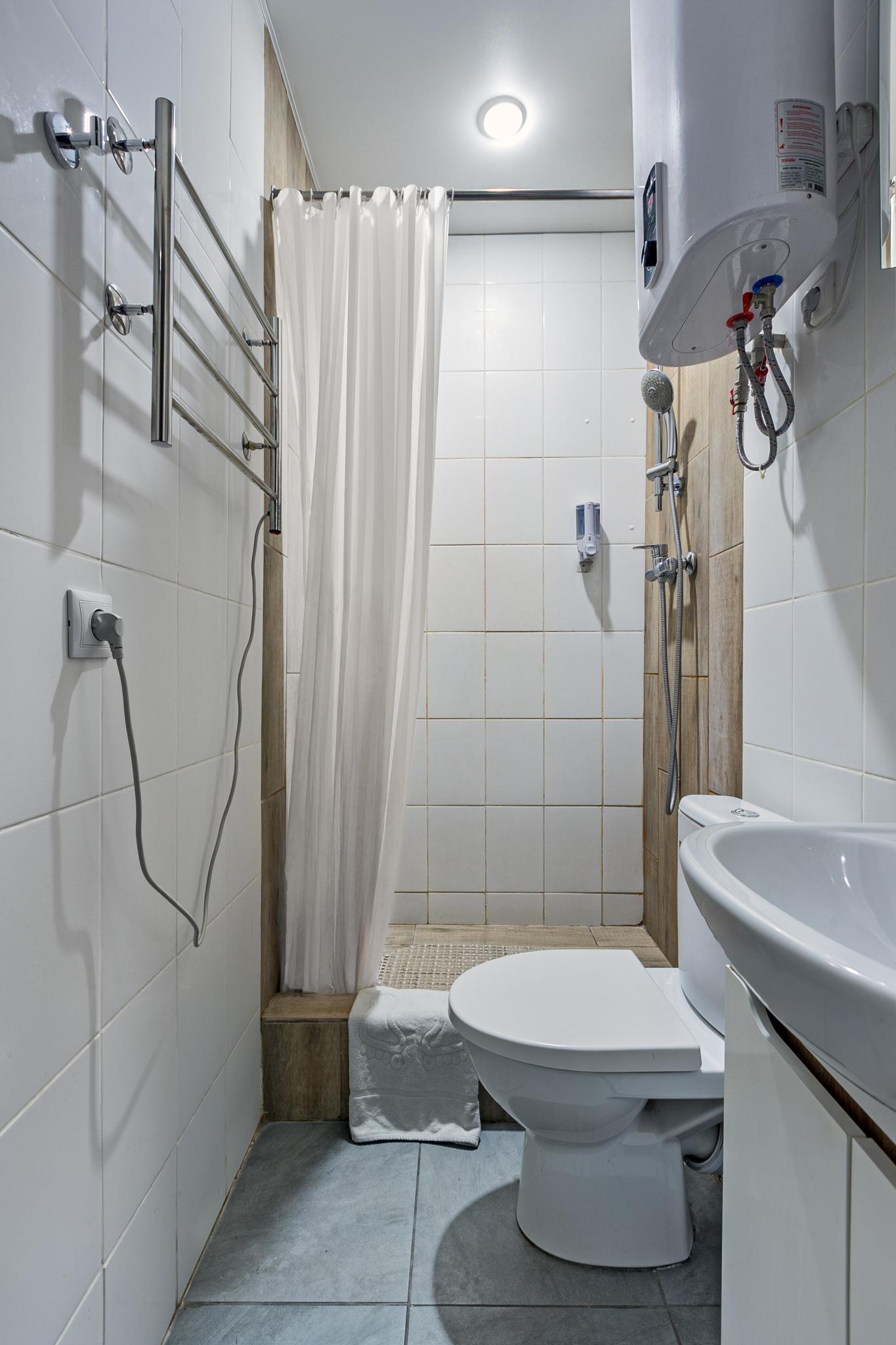 Фото Дубровка