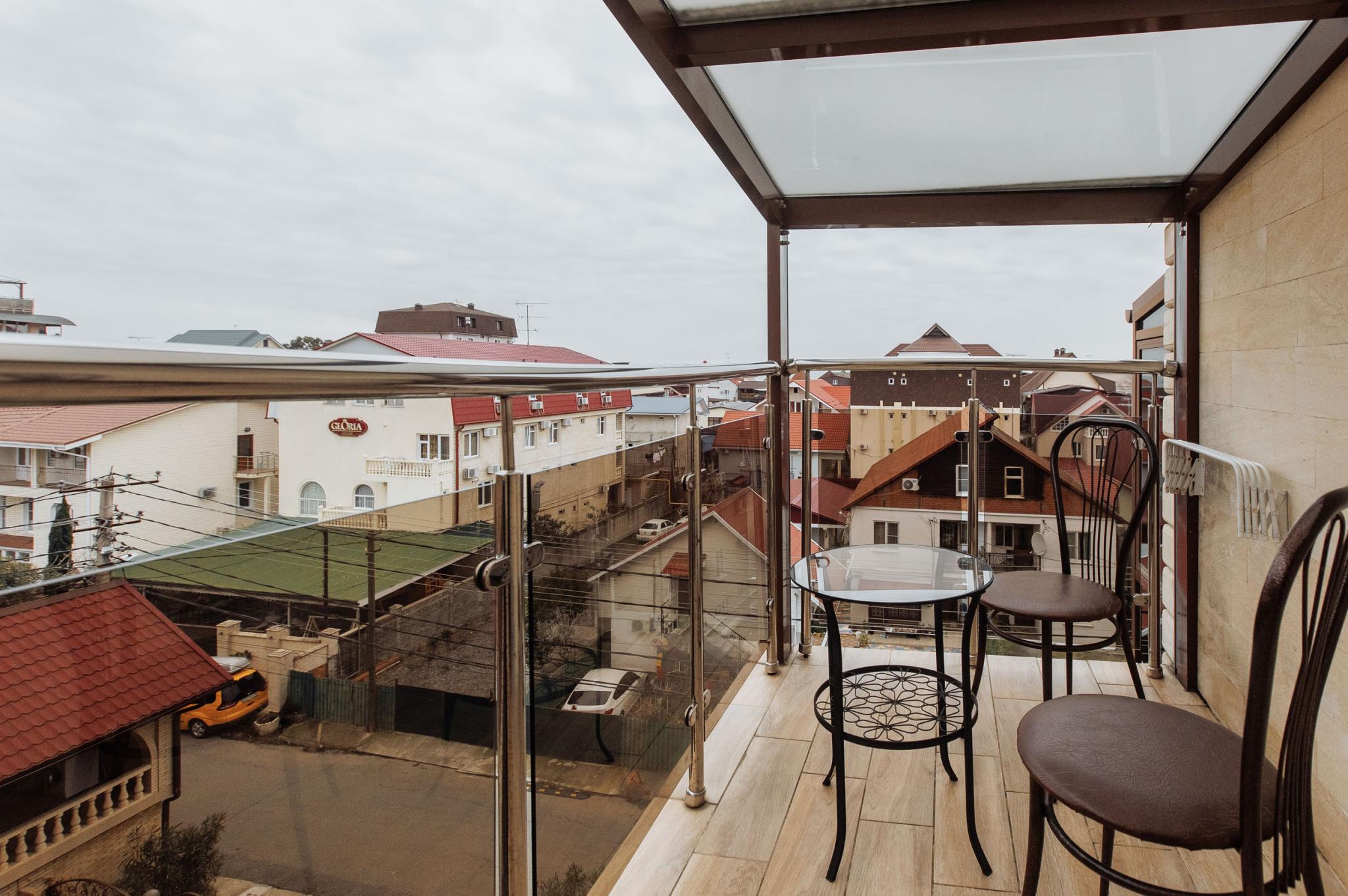 Фото Джульетта Аллама групп