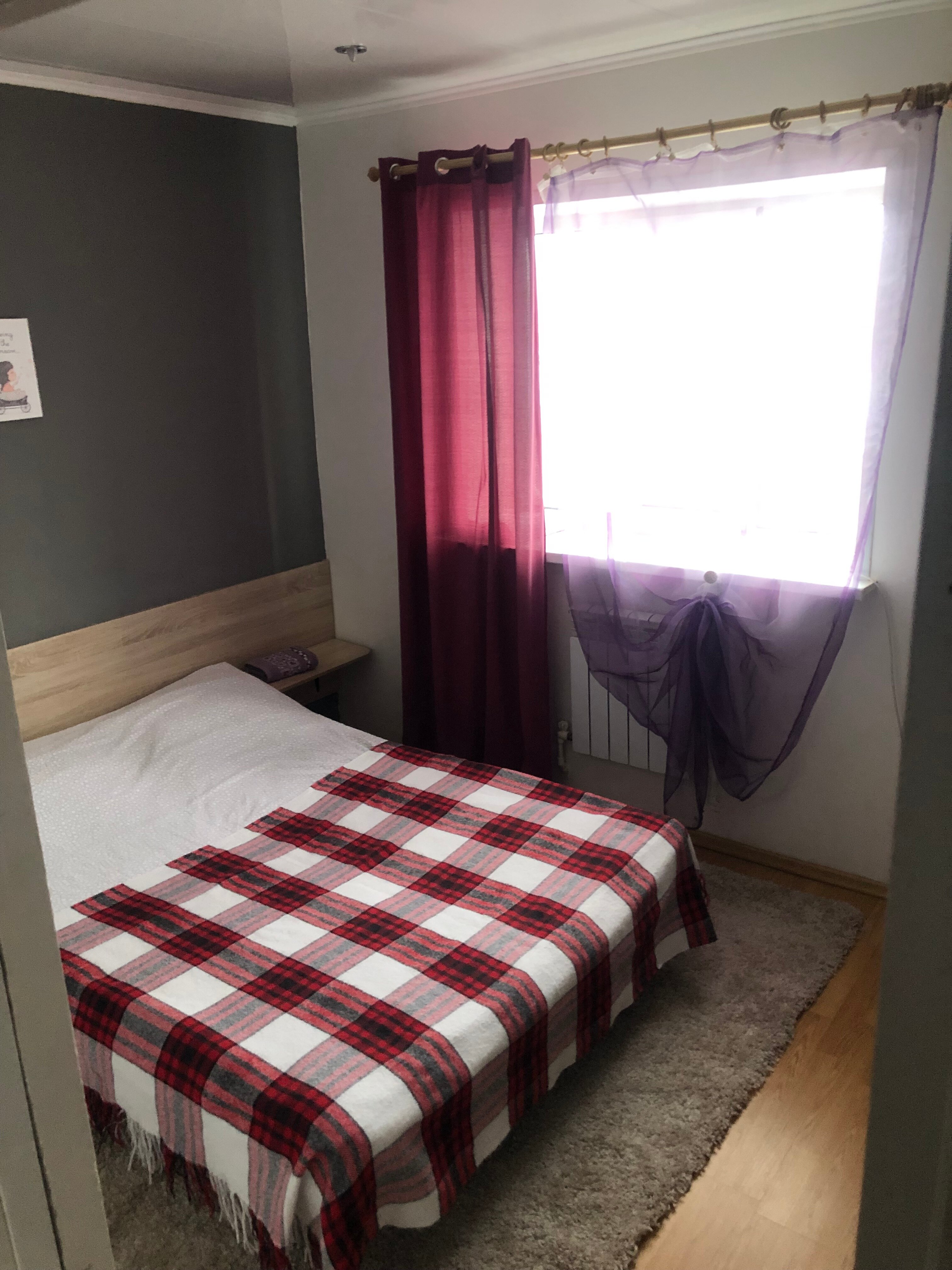 Фото Родные пенаты