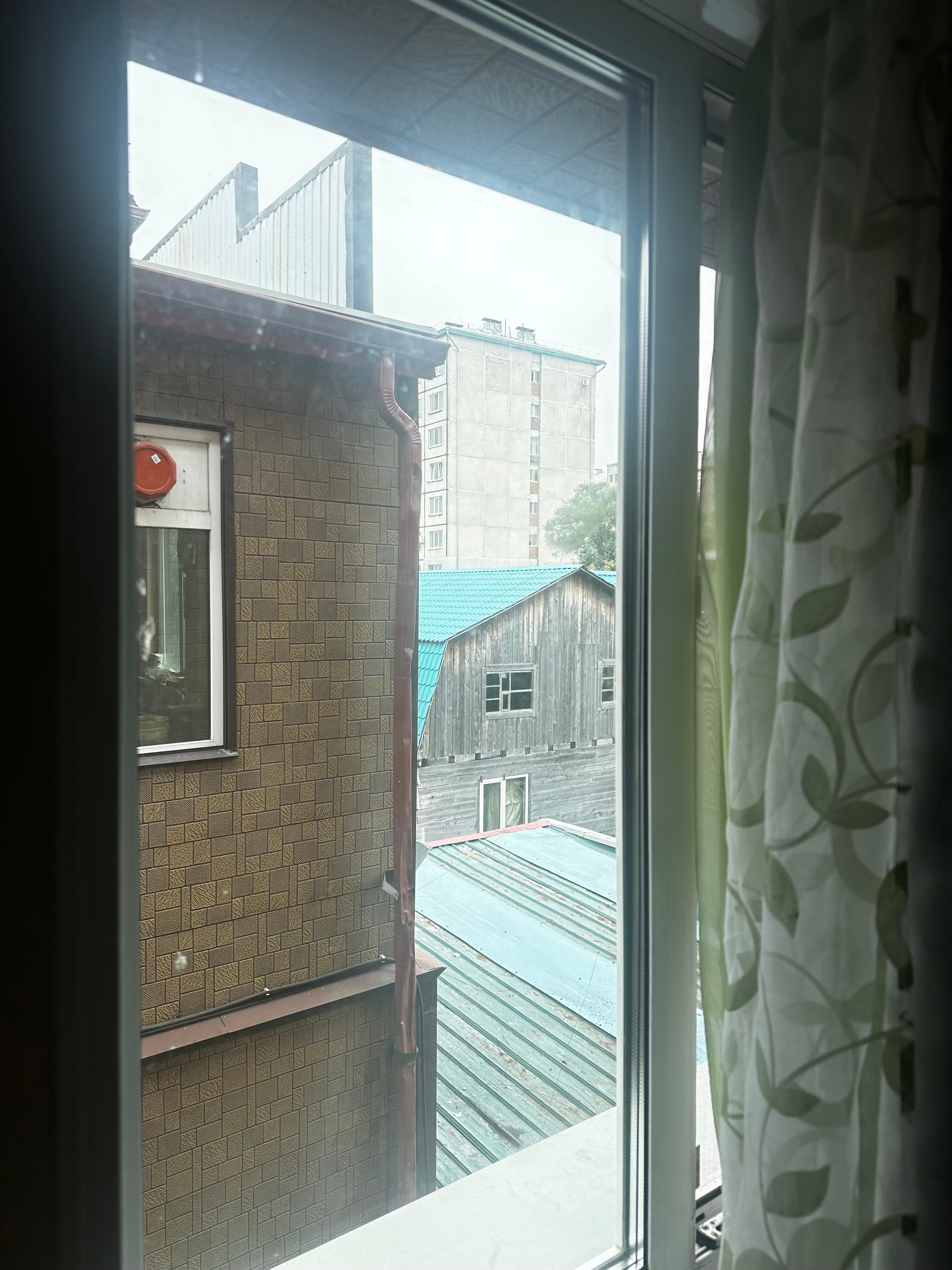 Фото Классик