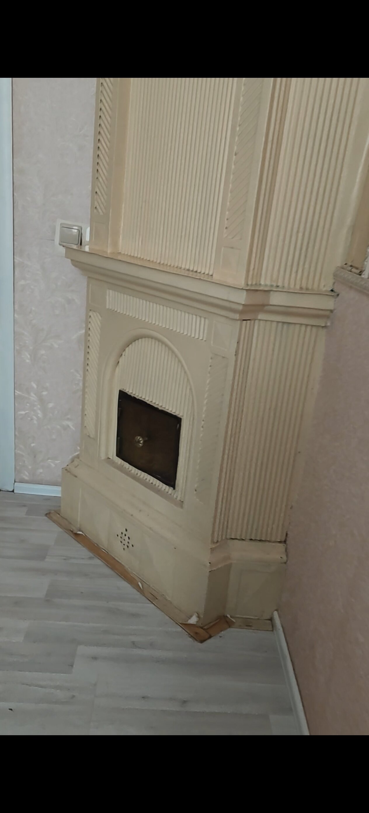 Фото Респекталь Н140