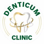 Denticum clinic (Báıken Áshimov kóshesi, 195) ، عيادات الأسنان