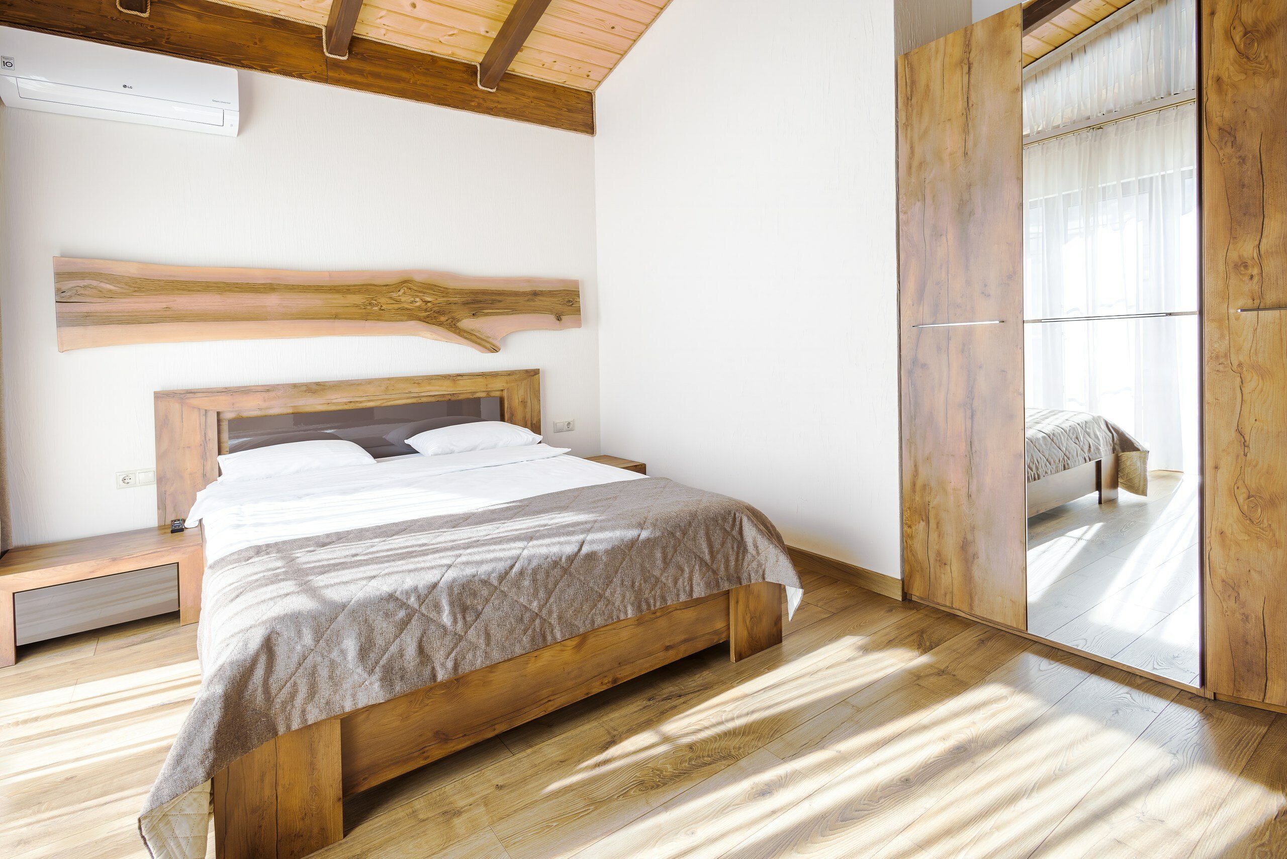 Фото Вилла Счастья